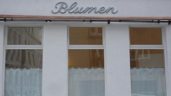 Streetview Wien - Premium Apartment Beim Belvedere חדר תמונה