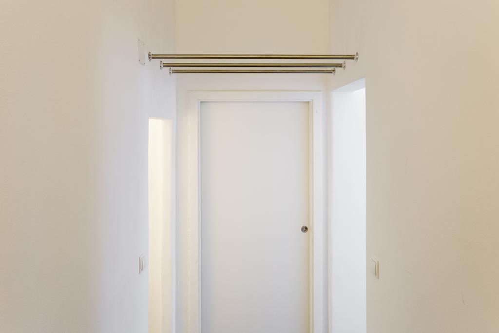 Streetview Wien - Premium Apartment Beim Belvedere מראה חיצוני תמונה